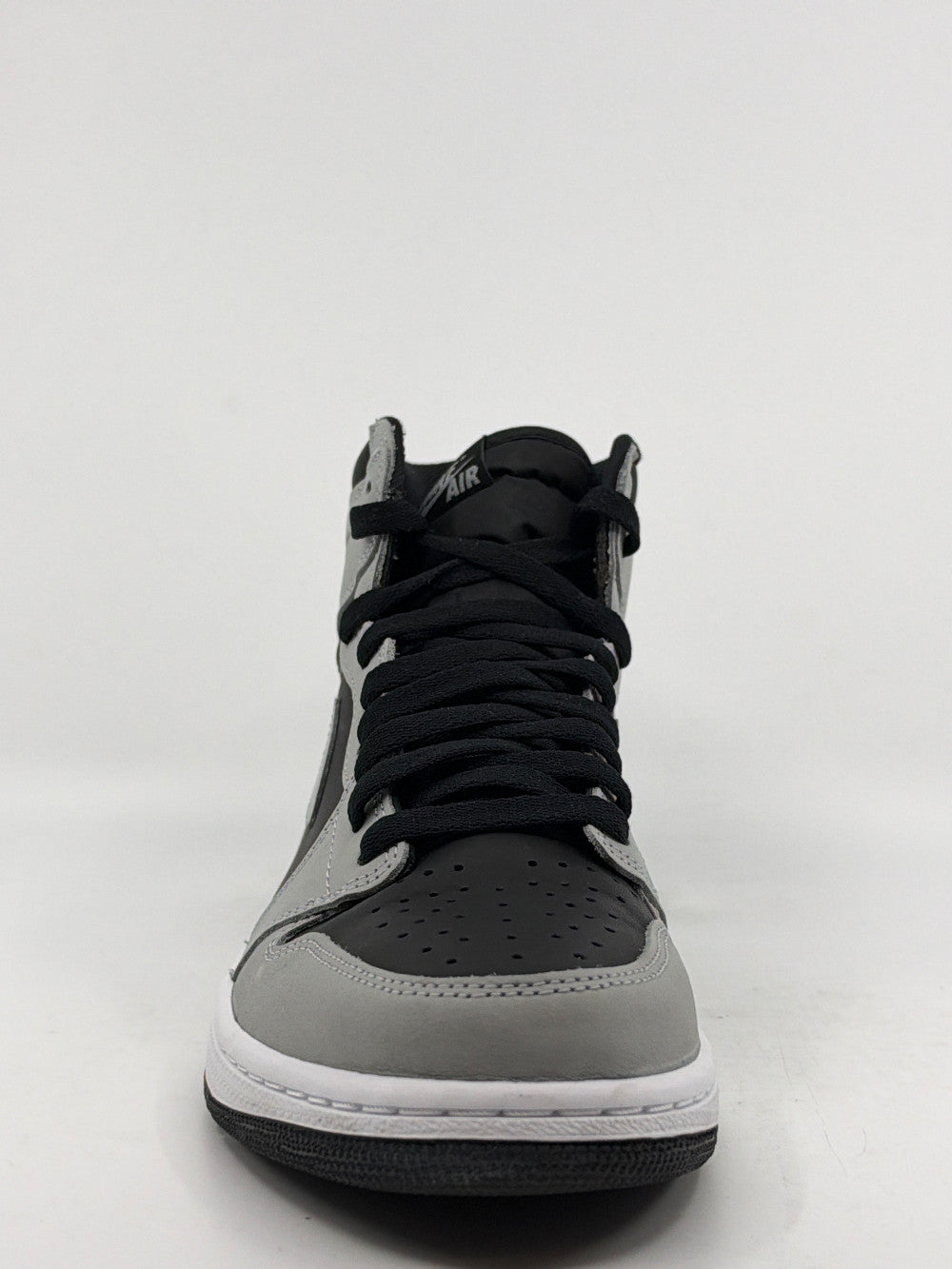 *USED* AJ 1 - SHADOW 2.0|45674