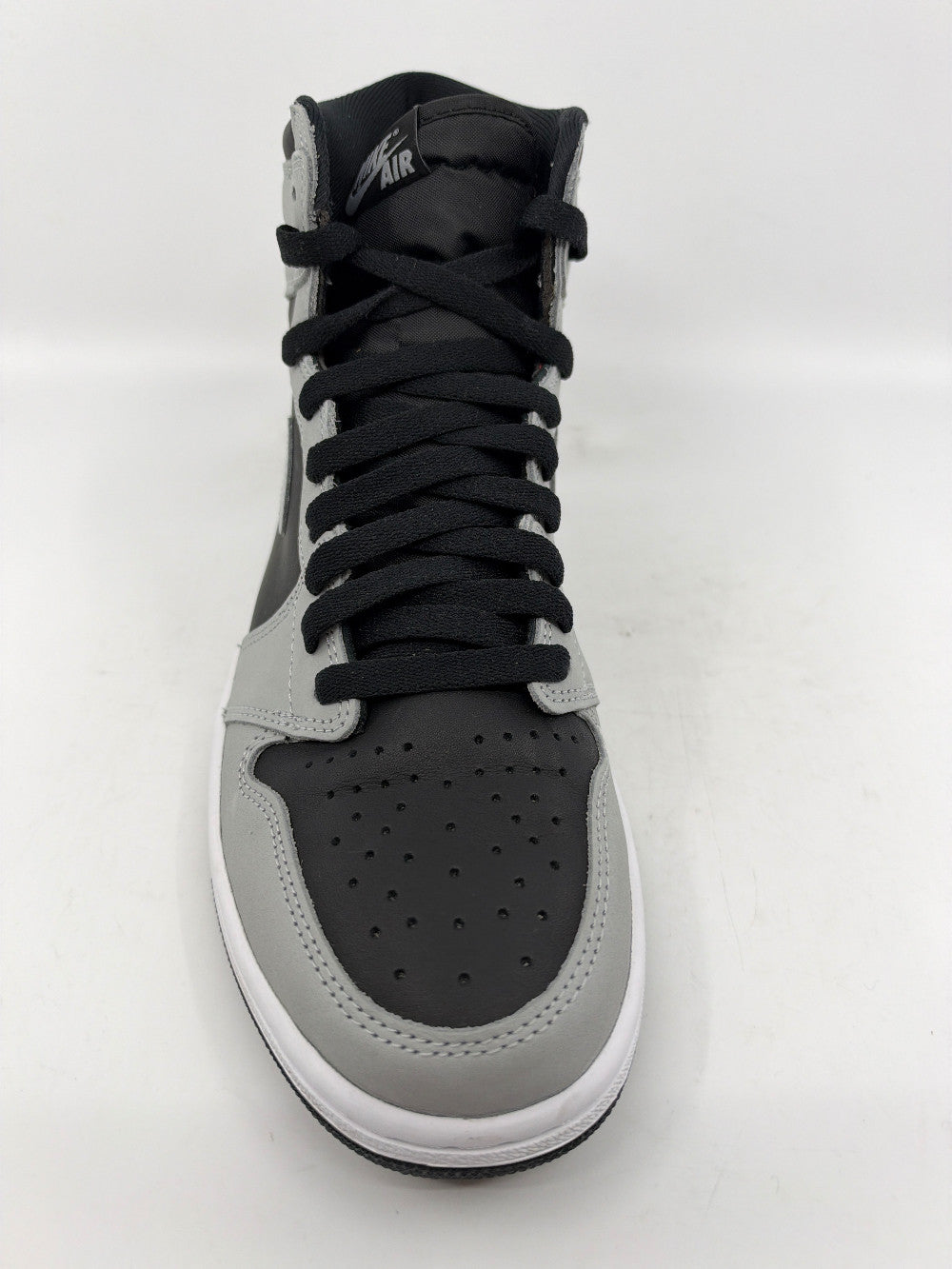 *USED* AJ 1 - SHADOW 2.0|45675
