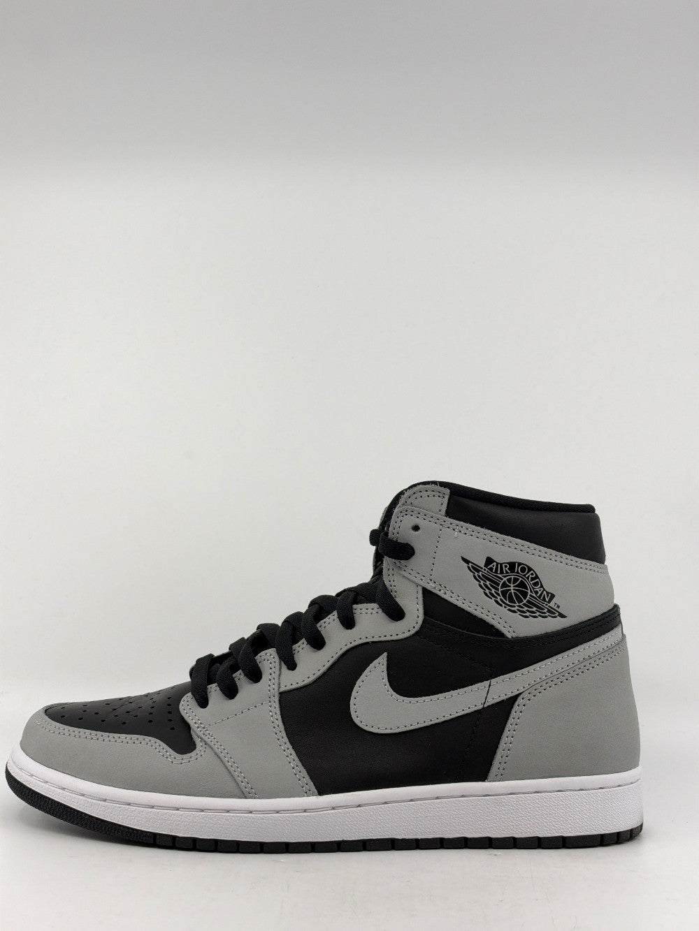 *USED* AJ 1 - SHADOW 2.0|45677