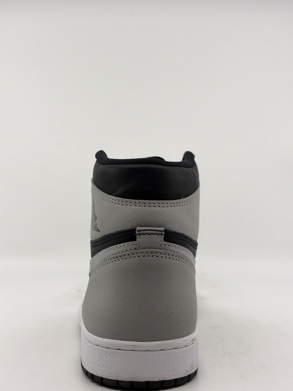 *USED* AJ 1 - SHADOW 2.0|45678