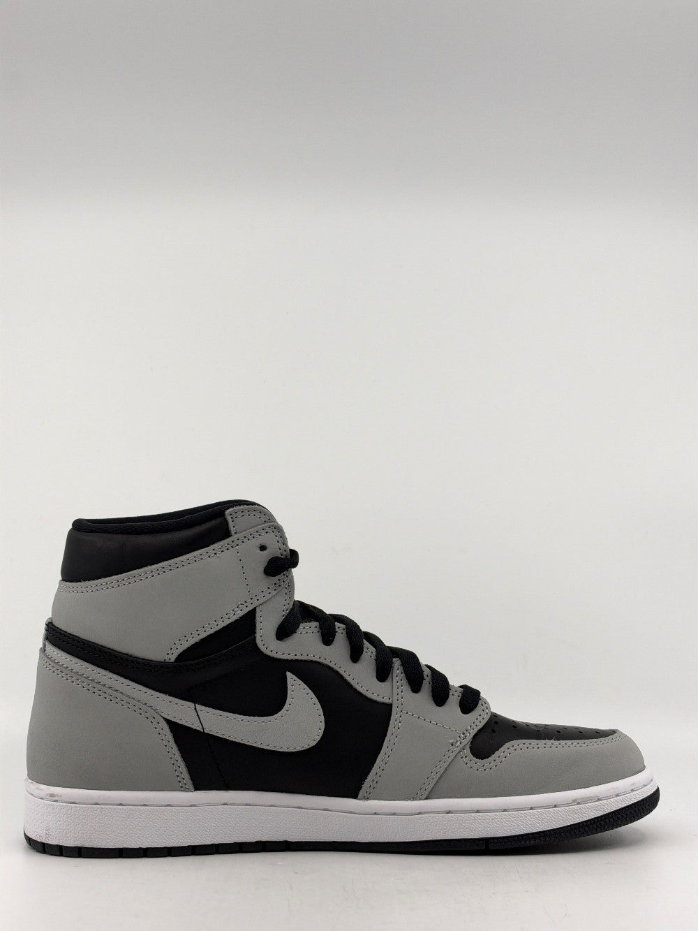 *USED* AJ 1 - SHADOW 2.0|45679