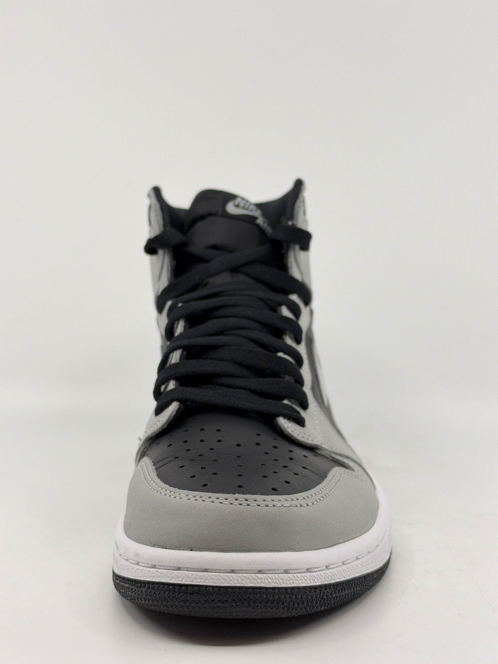 *USED* AJ 1 - SHADOW 2.0|45680