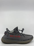 *USED* YEEZY 350 BOOST V2 - BELUGA 2.0|45693