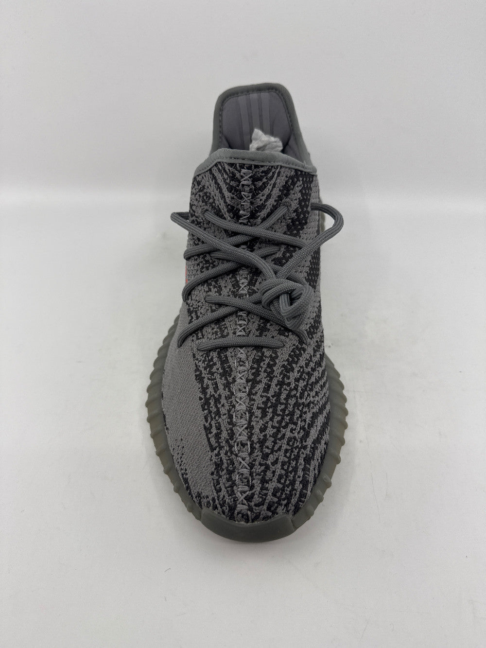 *USED* YEEZY 350 BOOST V2 - BELUGA 2.0|45694