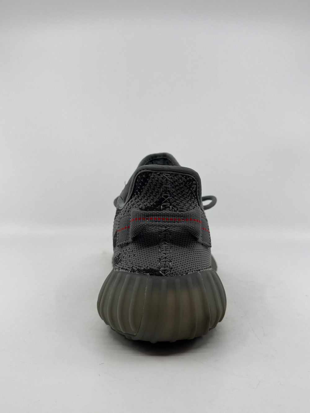 *USED* YEEZY 350 BOOST V2 - BELUGA 2.0|45696