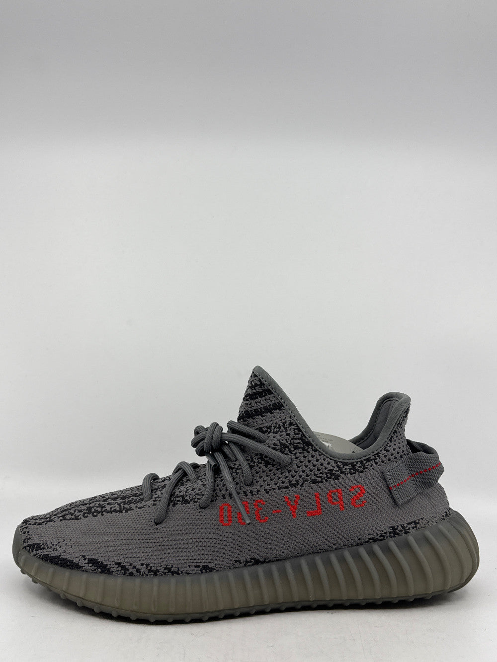 *USED* YEEZY 350 BOOST V2 - BELUGA 2.0|45698