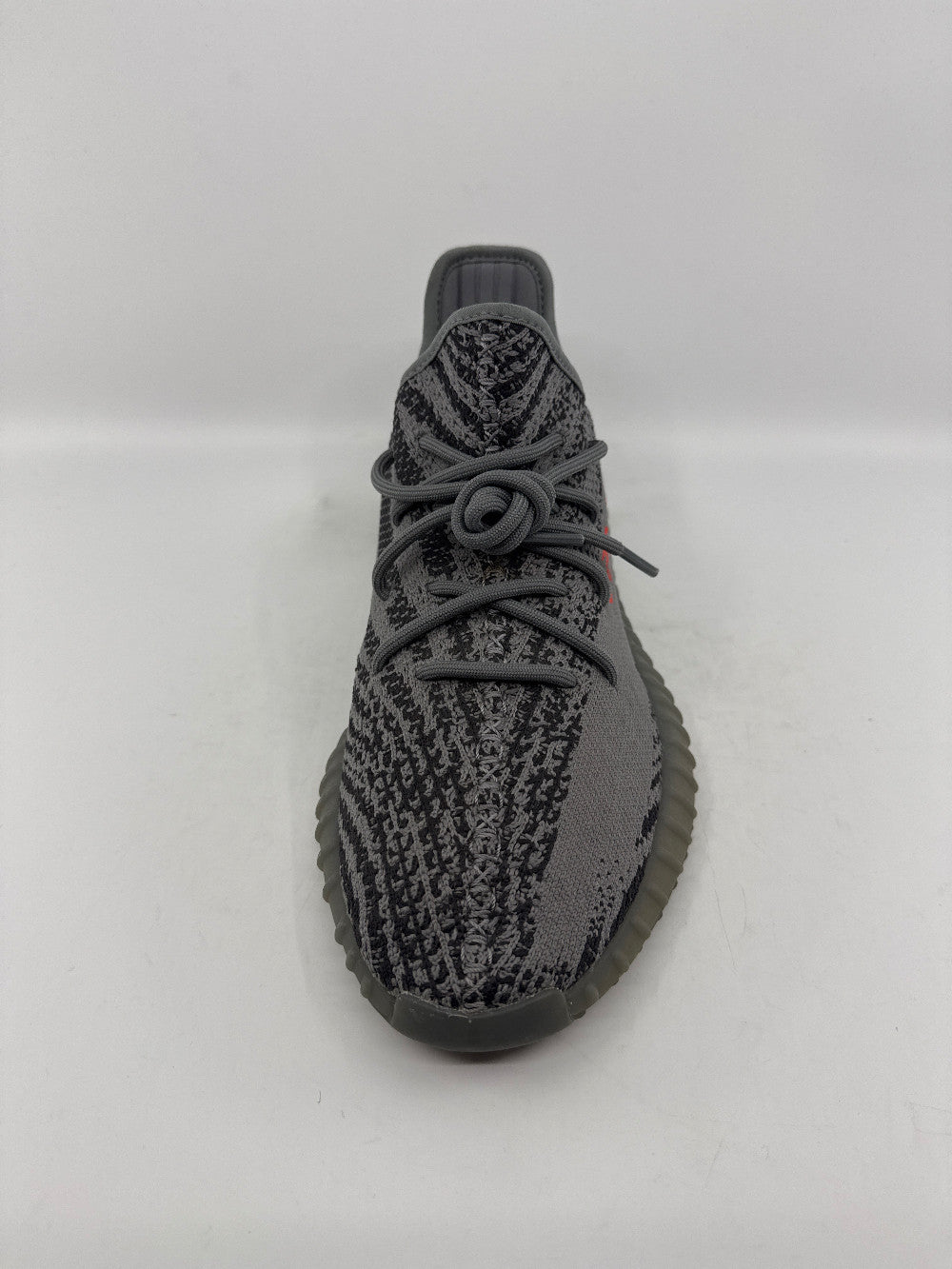 *USED* YEEZY 350 BOOST V2 - BELUGA 2.0|45699