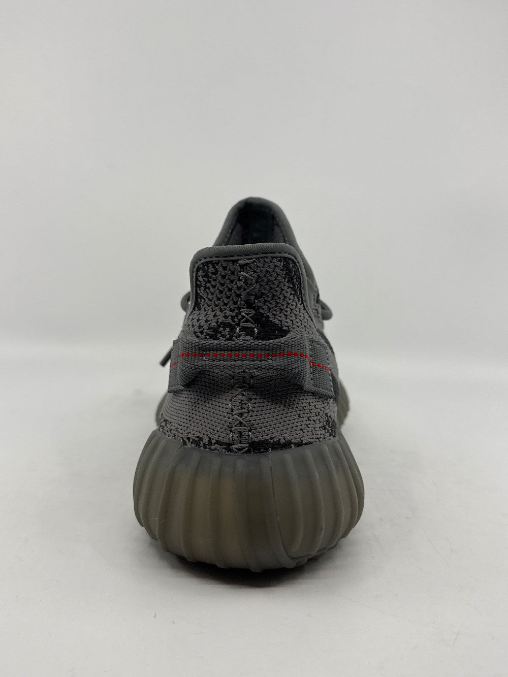 *USED* YEEZY 350 BOOST V2 - BELUGA 2.0|45701
