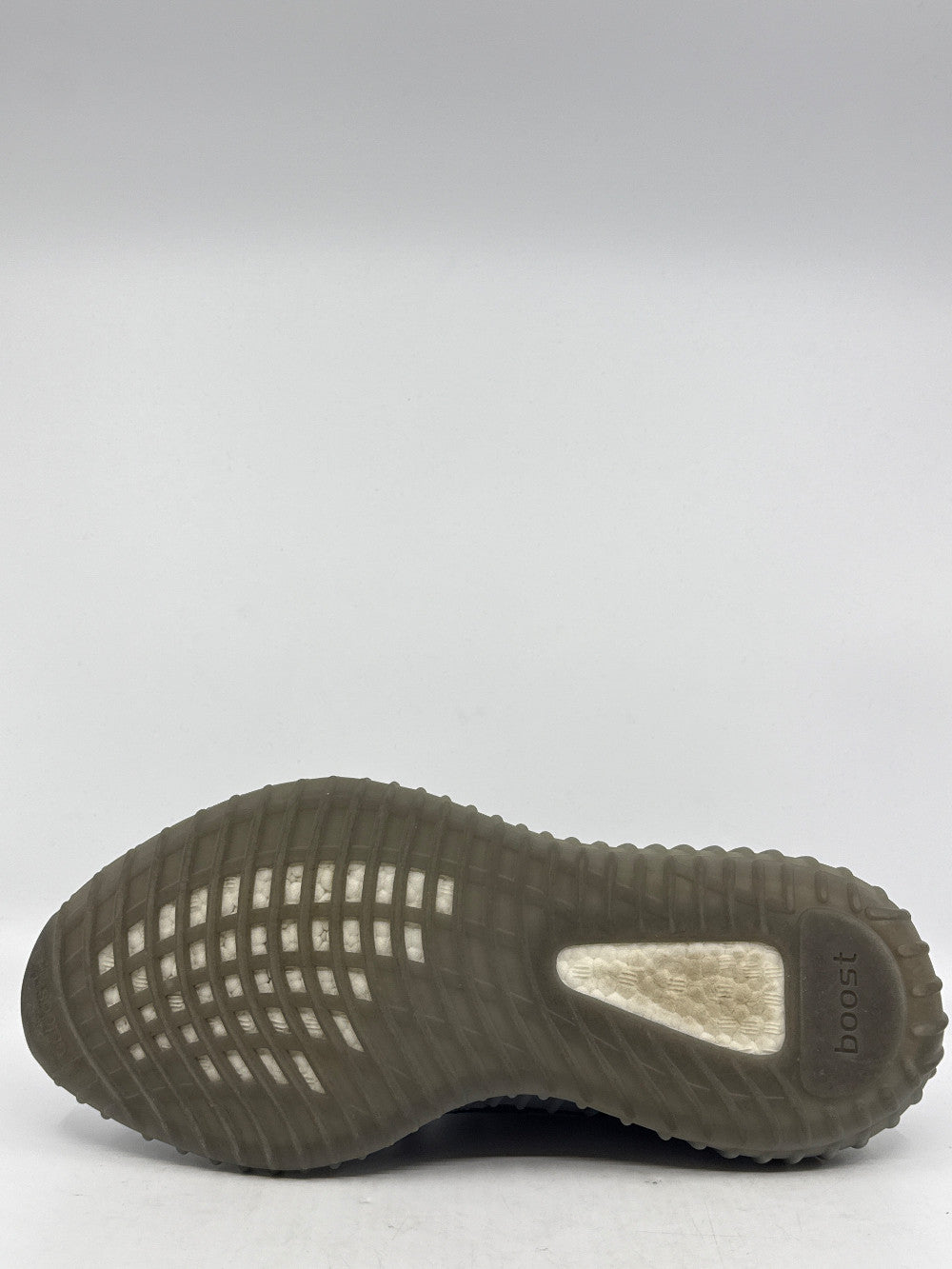 *USED* YEEZY 350 BOOST V2 - BELUGA 2.0|45702