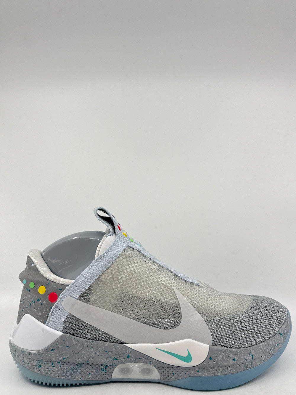 NIKE ADAPT BB - MAG (US CHARGER)|45753
