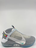 NIKE ADAPT BB - MAG (US CHARGER)|45753