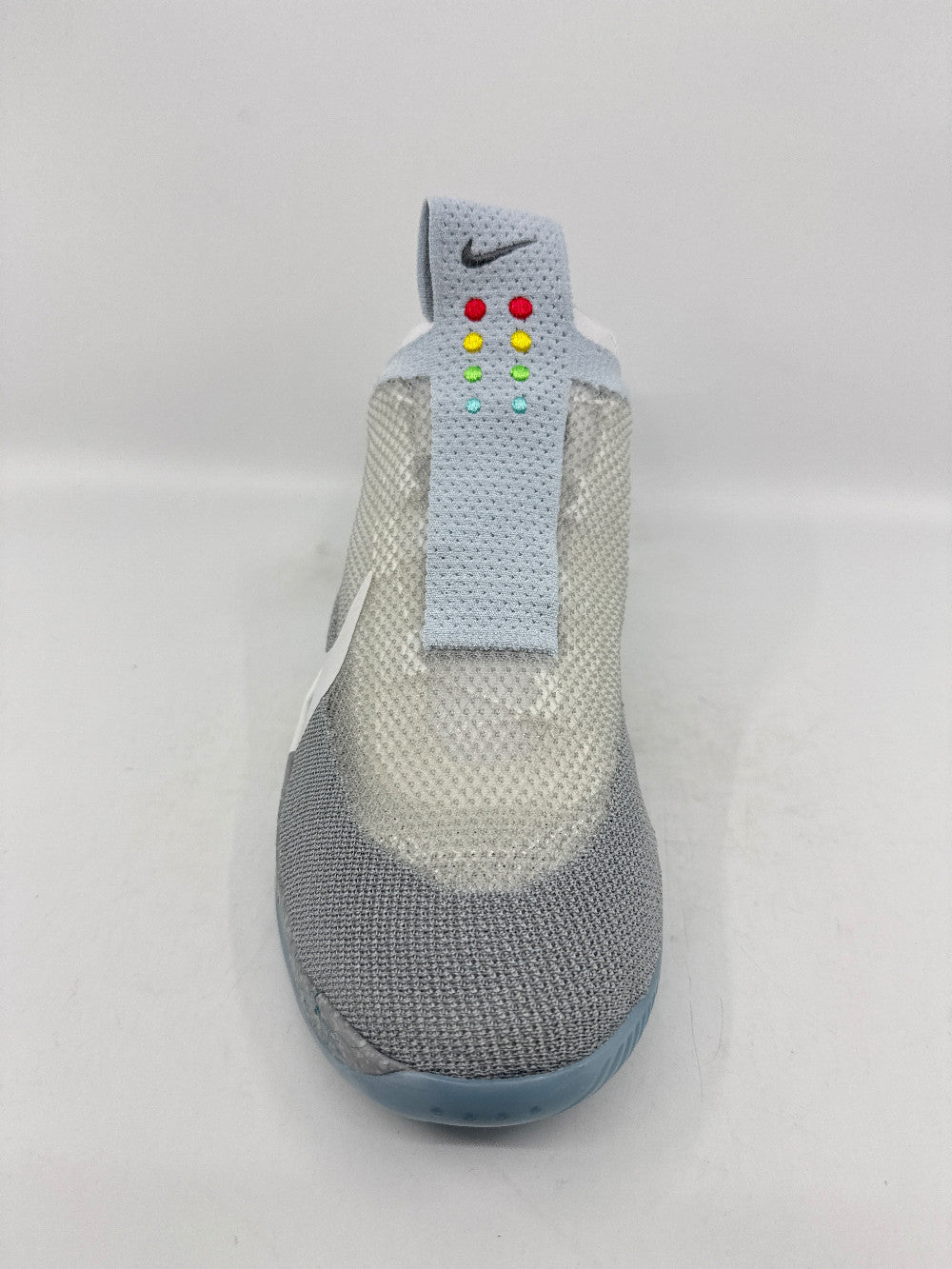 NIKE ADAPT BB - MAG (US CHARGER)|45754