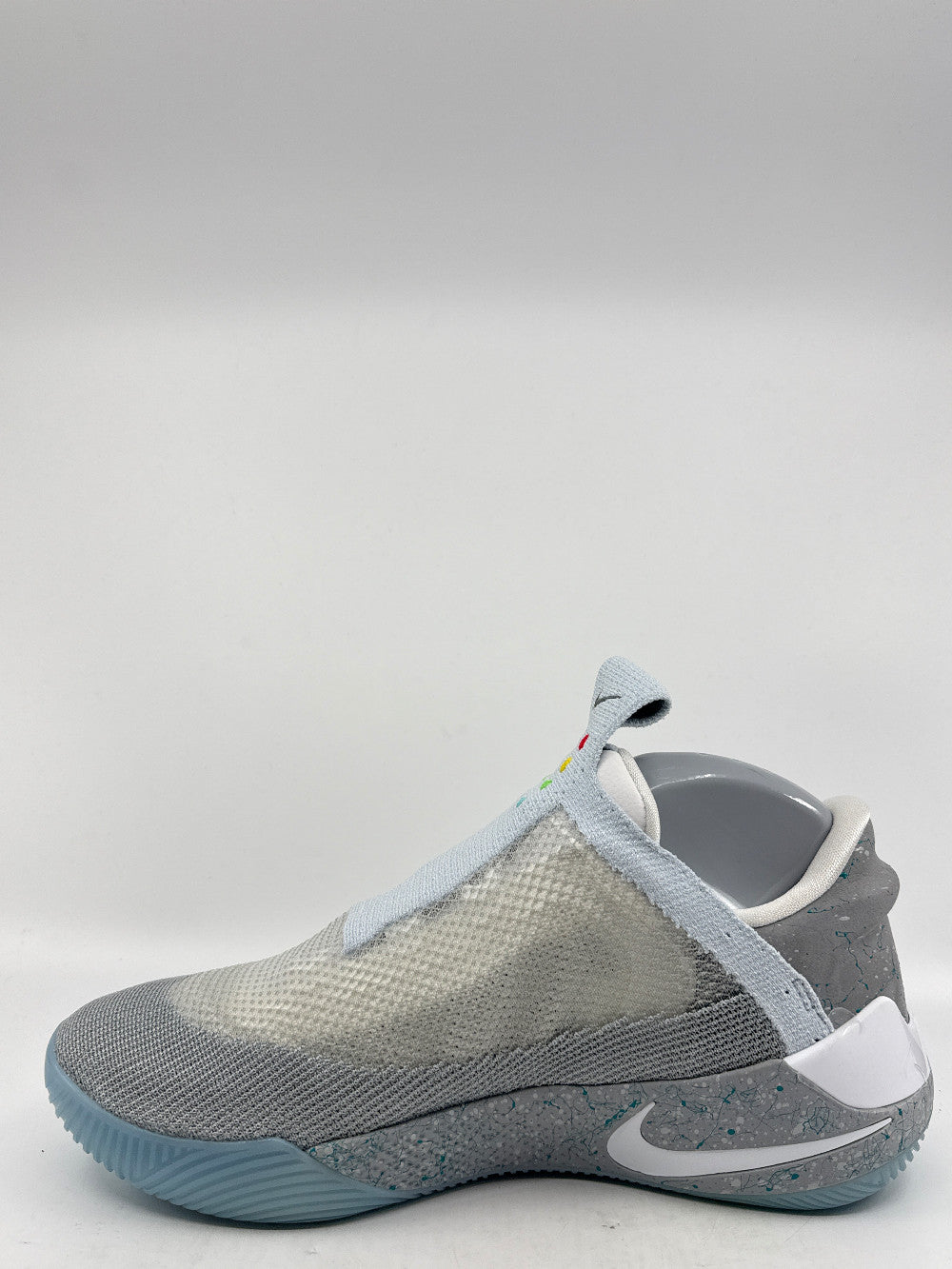 NIKE ADAPT BB - MAG (US CHARGER)|45755