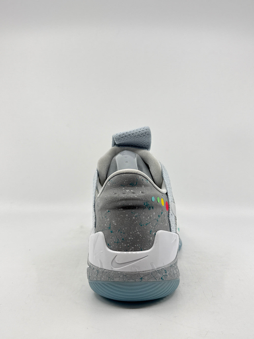 NIKE ADAPT BB - MAG (US CHARGER)|45756