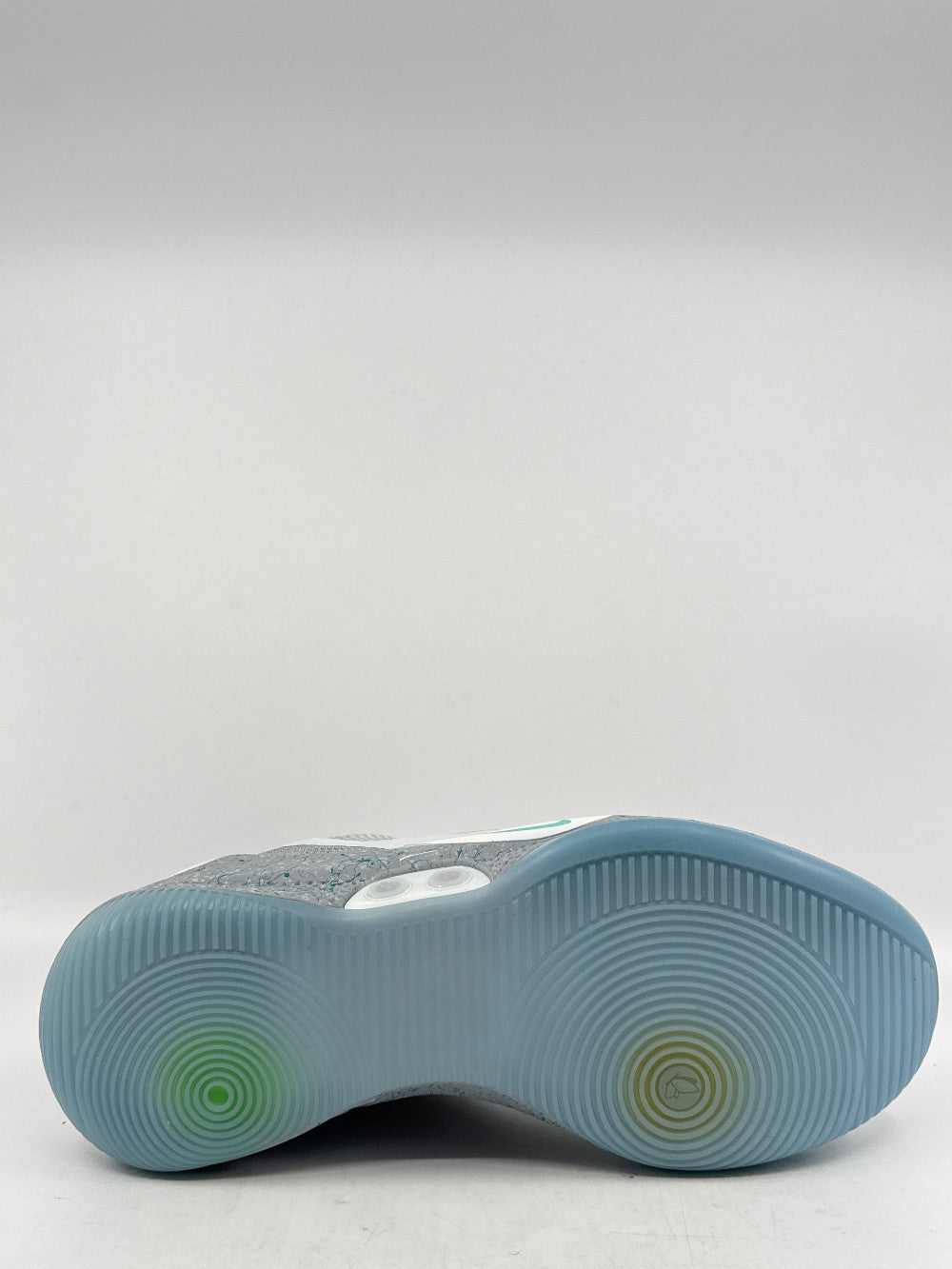 NIKE ADAPT BB - MAG (US CHARGER)|45757