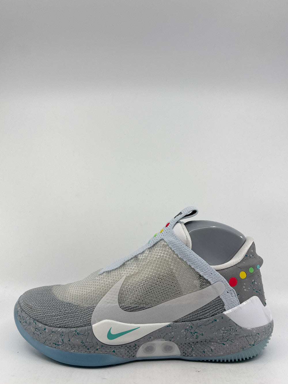 NIKE ADAPT BB - MAG (US CHARGER)|45758