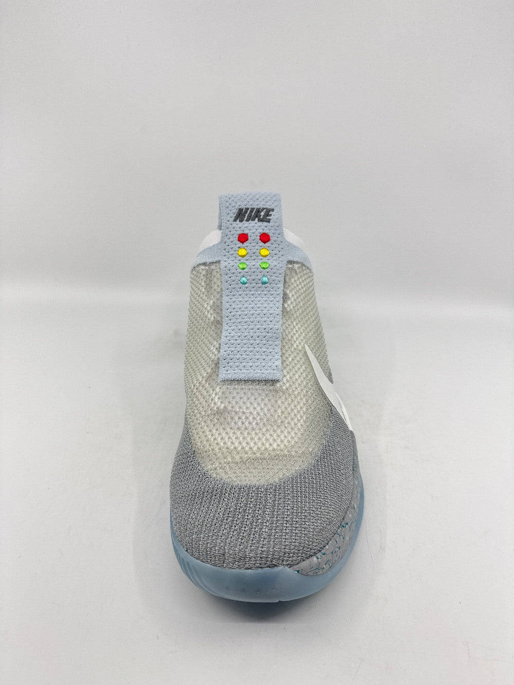 NIKE ADAPT BB - MAG (US CHARGER)|45759