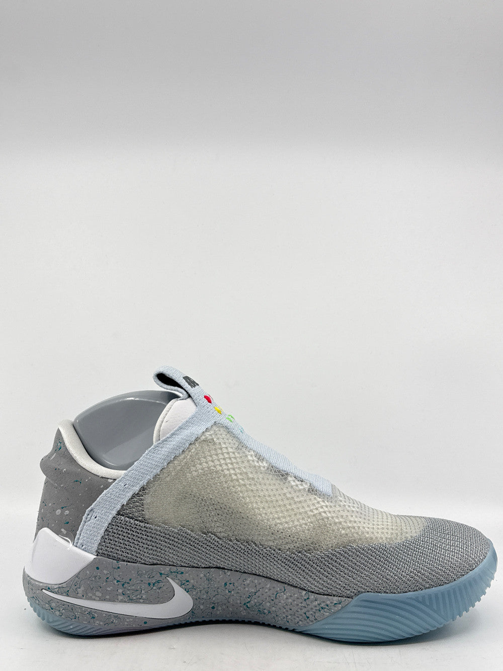 NIKE ADAPT BB - MAG (US CHARGER)|45760