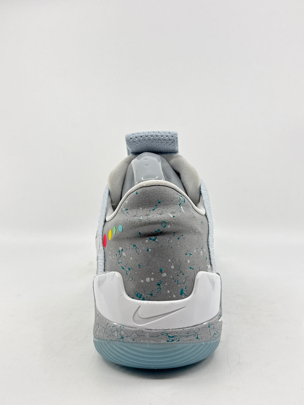 NIKE ADAPT BB - MAG (US CHARGER)|45761