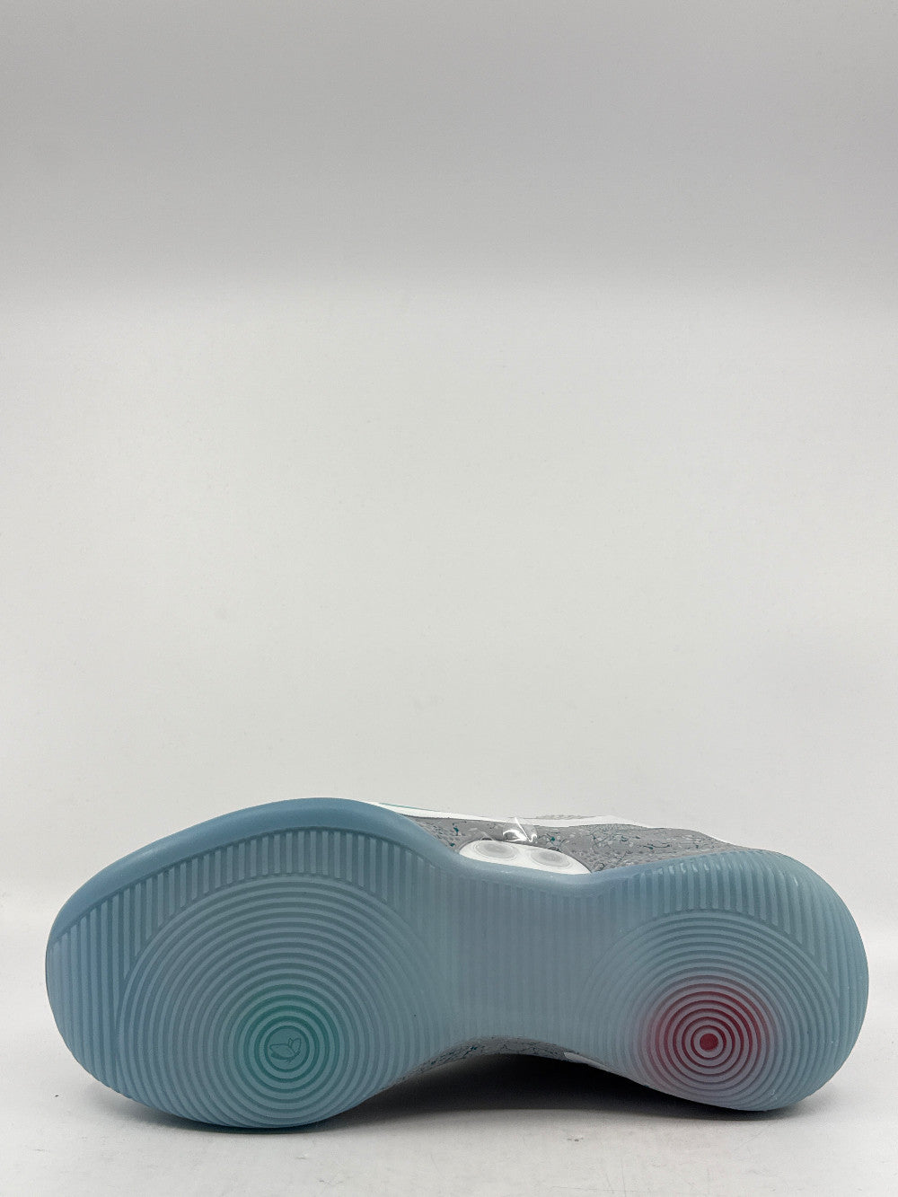 NIKE ADAPT BB - MAG (US CHARGER)|45762
