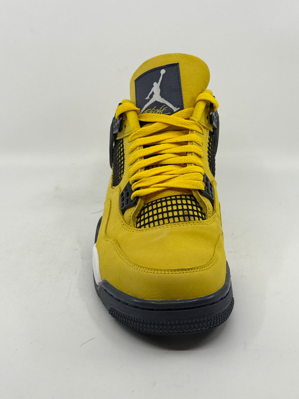 *USED* AJ 1 - LIGHTNING (2021)|45790