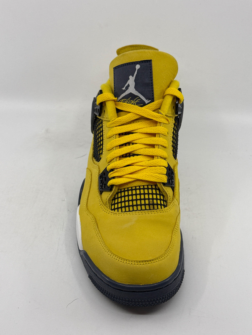 *USED* AJ 1 - LIGHTNING (2021)|45791