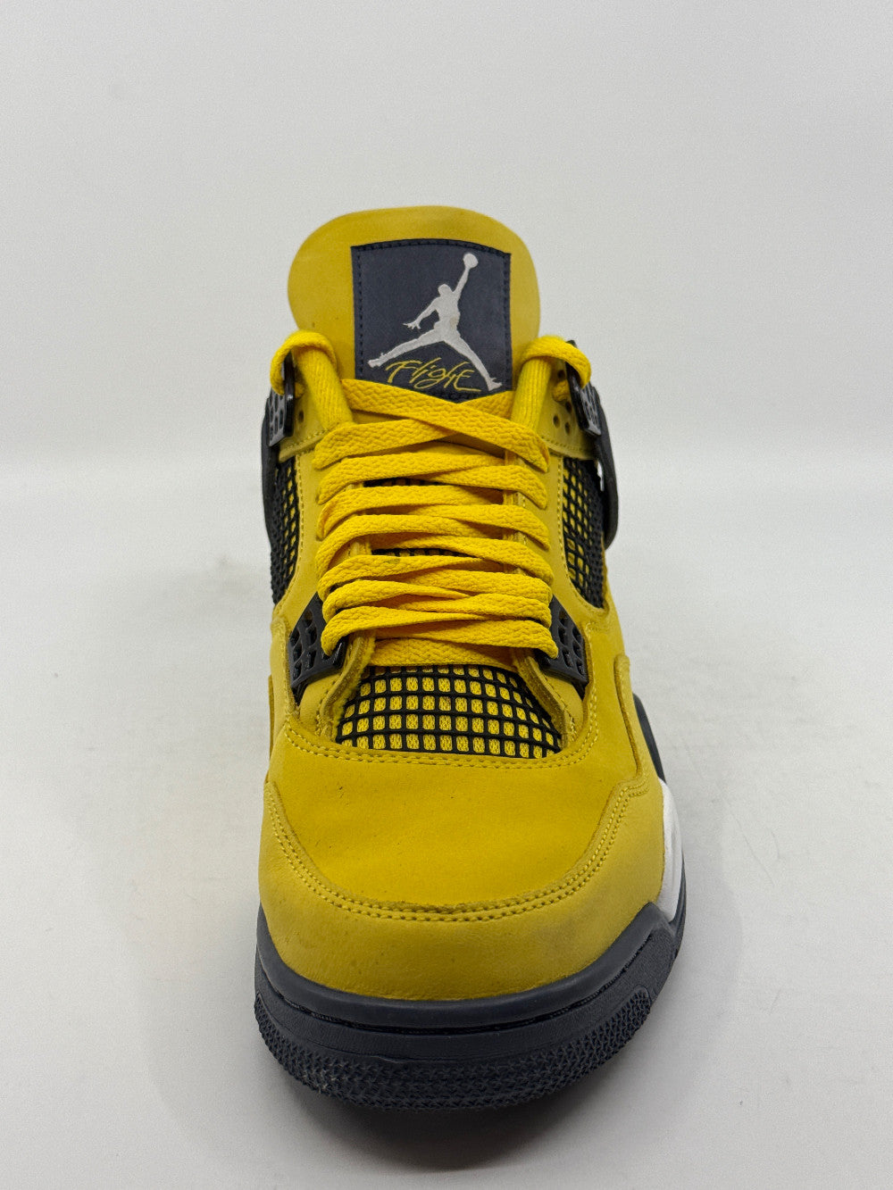 *USED* AJ 1 - LIGHTNING (2021)|45796