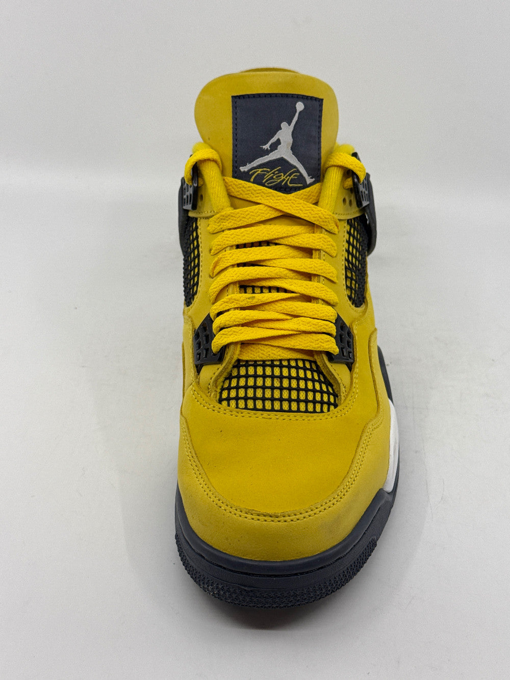*USED* AJ 1 - LIGHTNING (2021)|45797