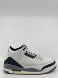 *USED* AJ 3 - CEMENT GREY|45823