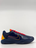 NIKE KOBE 5 PROTRO - CAITLIN CLARK INDIANA FEVER|45845