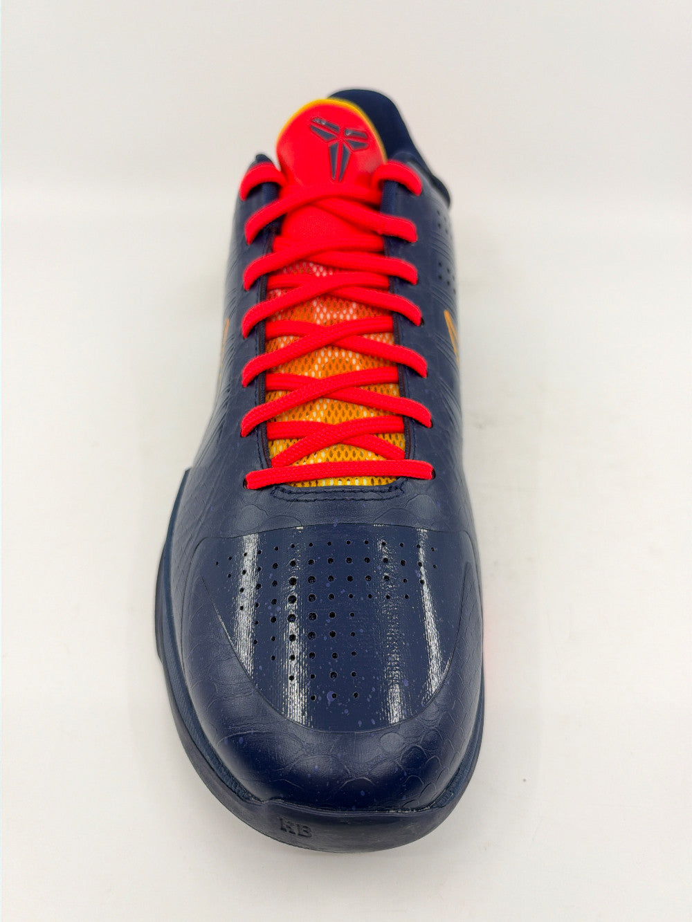 NIKE KOBE 5 PROTRO - CAITLIN CLARK INDIANA FEVER|45849