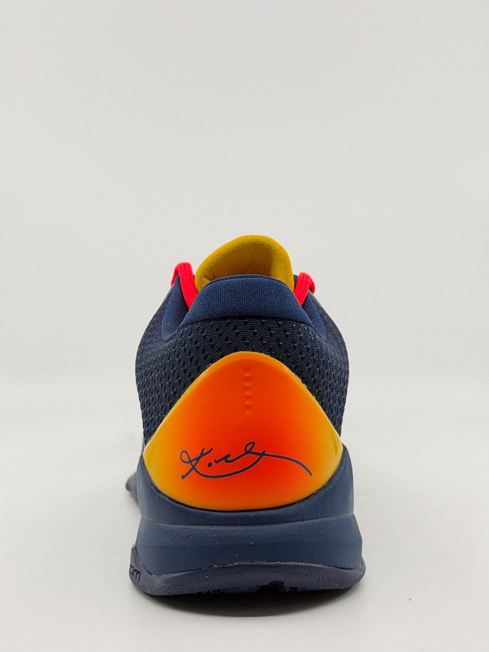 NIKE KOBE 5 PROTRO - CAITLIN CLARK INDIANA FEVER|45852