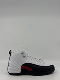 AJ 12 (GS) - REVERSE TAXI|45875