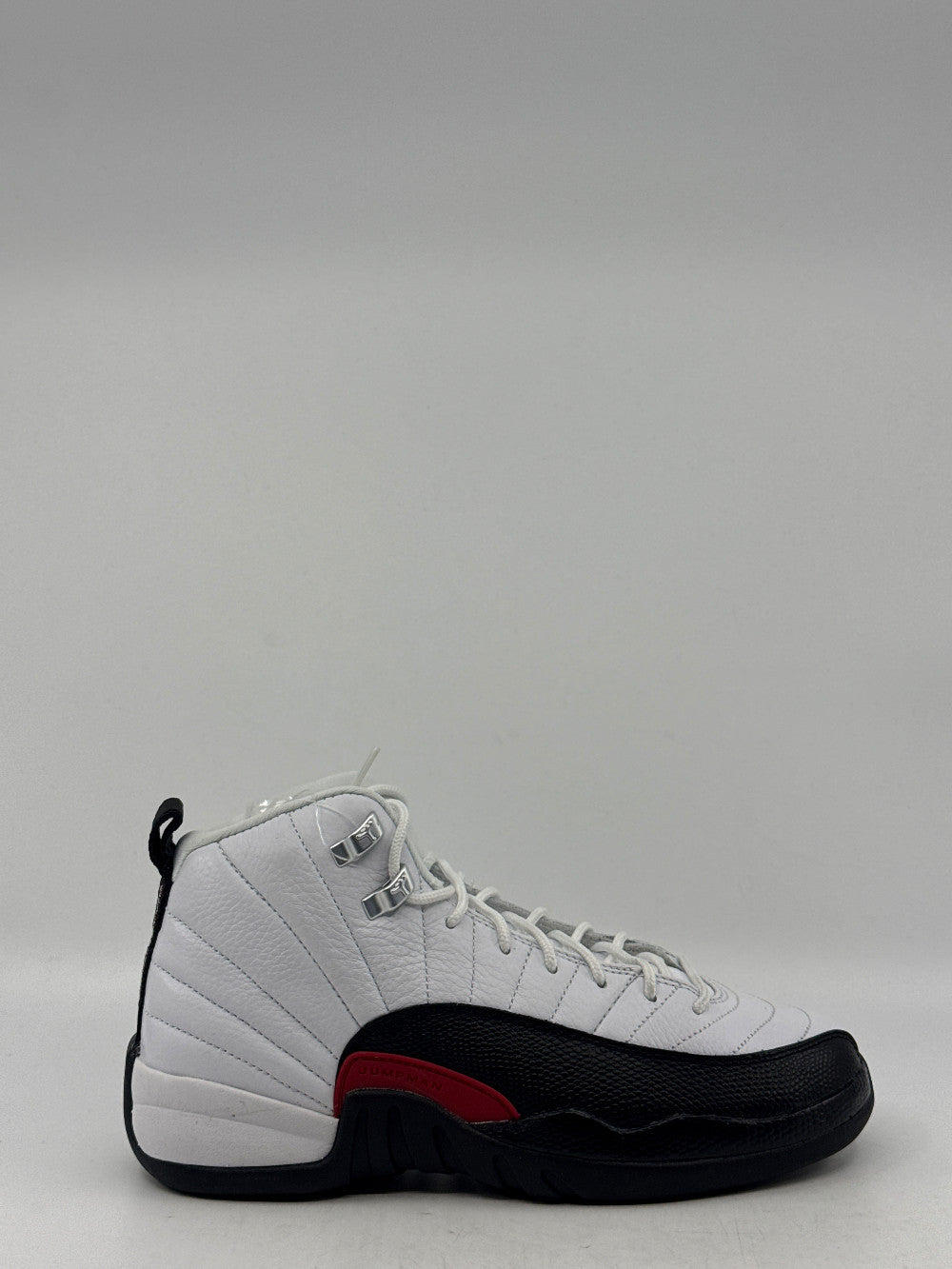AJ 12 (GS) - REVERSE TAXI|45875