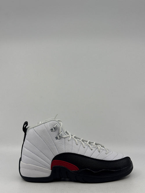 AJ 12 (GS) - REVERSE TAXI|45875