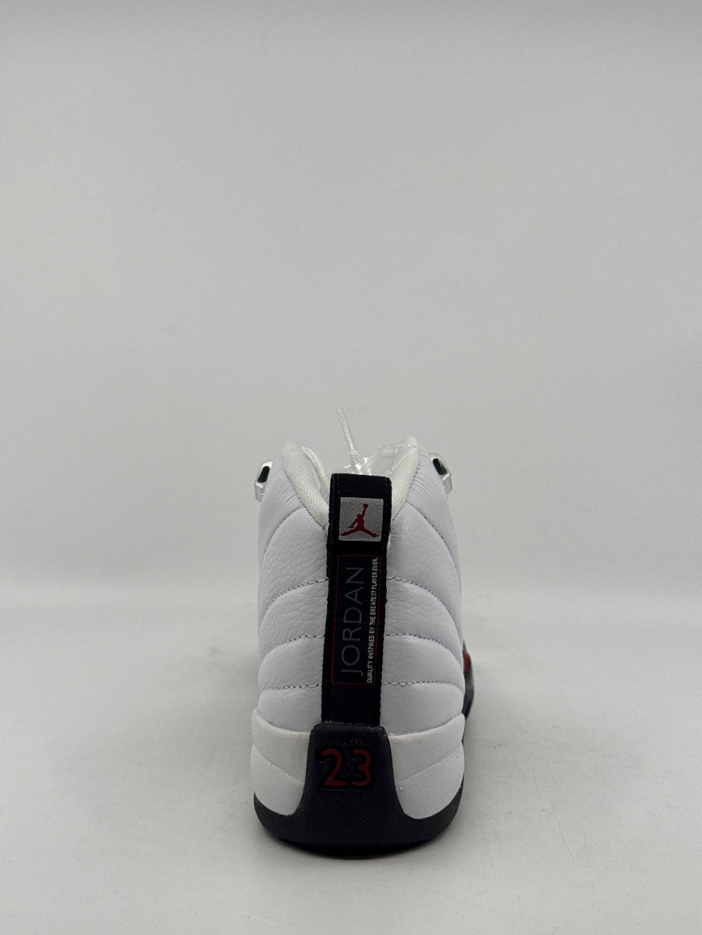 AJ 12 (GS) - REVERSE TAXI|45876