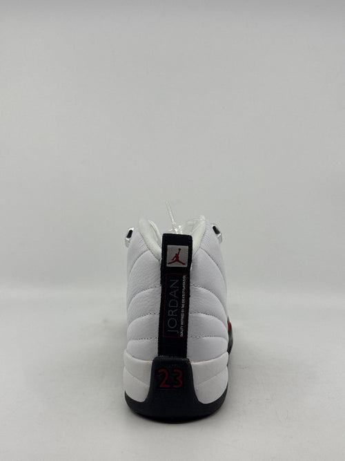 AJ 12 (GS) - REVERSE TAXI|45876