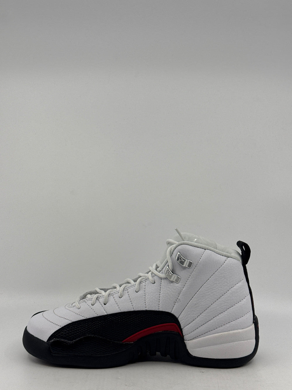 AJ 12 (GS) - REVERSE TAXI|45877