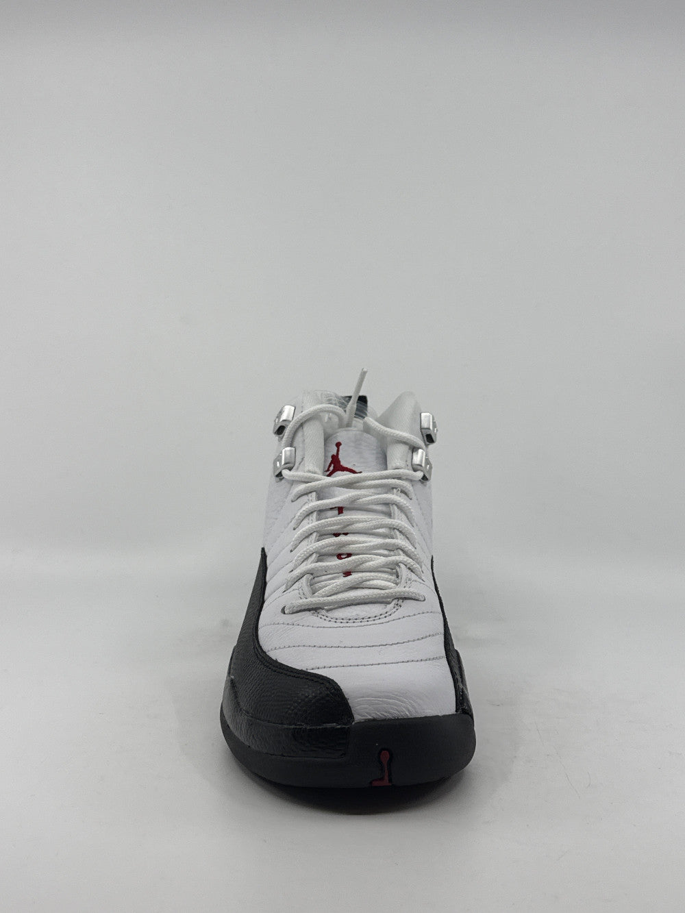 AJ 12 (GS) - REVERSE TAXI|45878