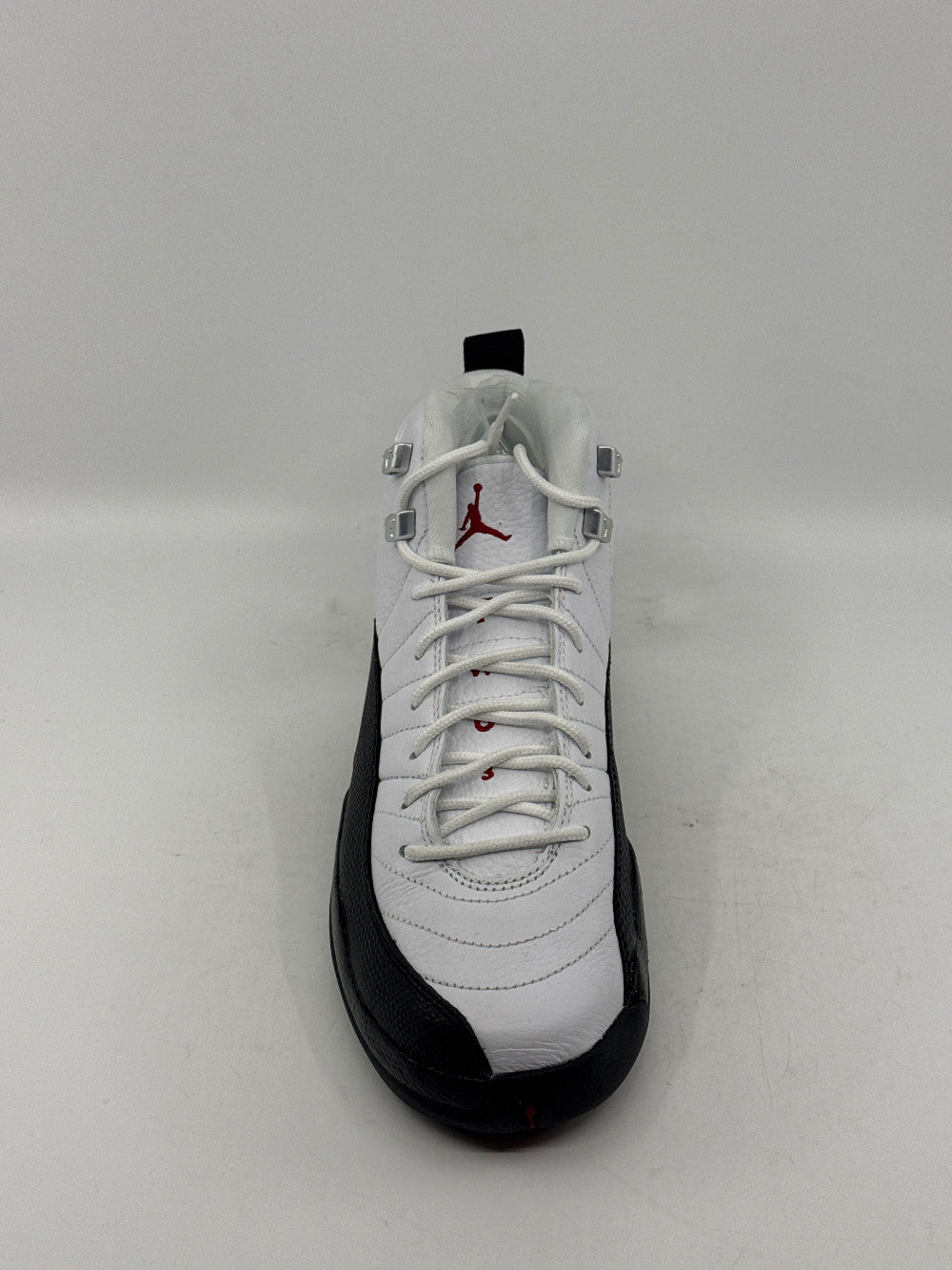 AJ 12 (GS) - REVERSE TAXI|45879