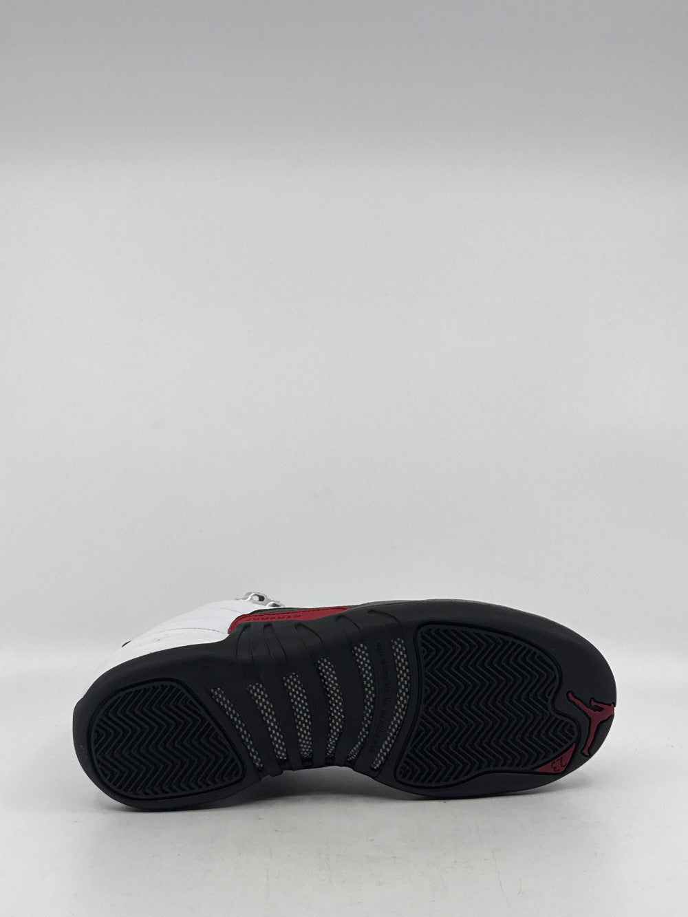 AJ 12 (GS) - REVERSE TAXI|45880