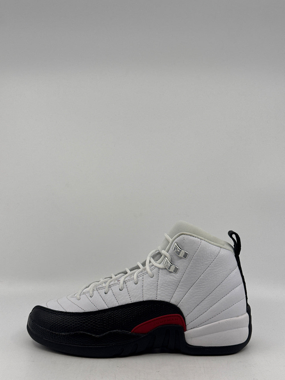 AJ 12 (GS) - REVERSE TAXI|45881