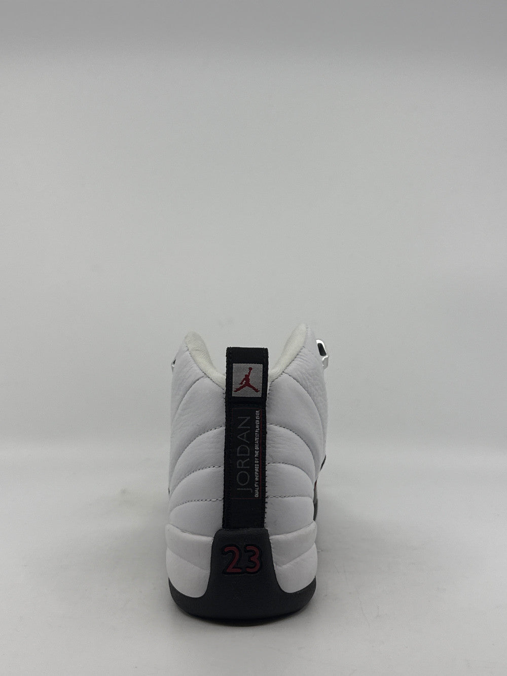 AJ 12 (GS) - REVERSE TAXI|45882