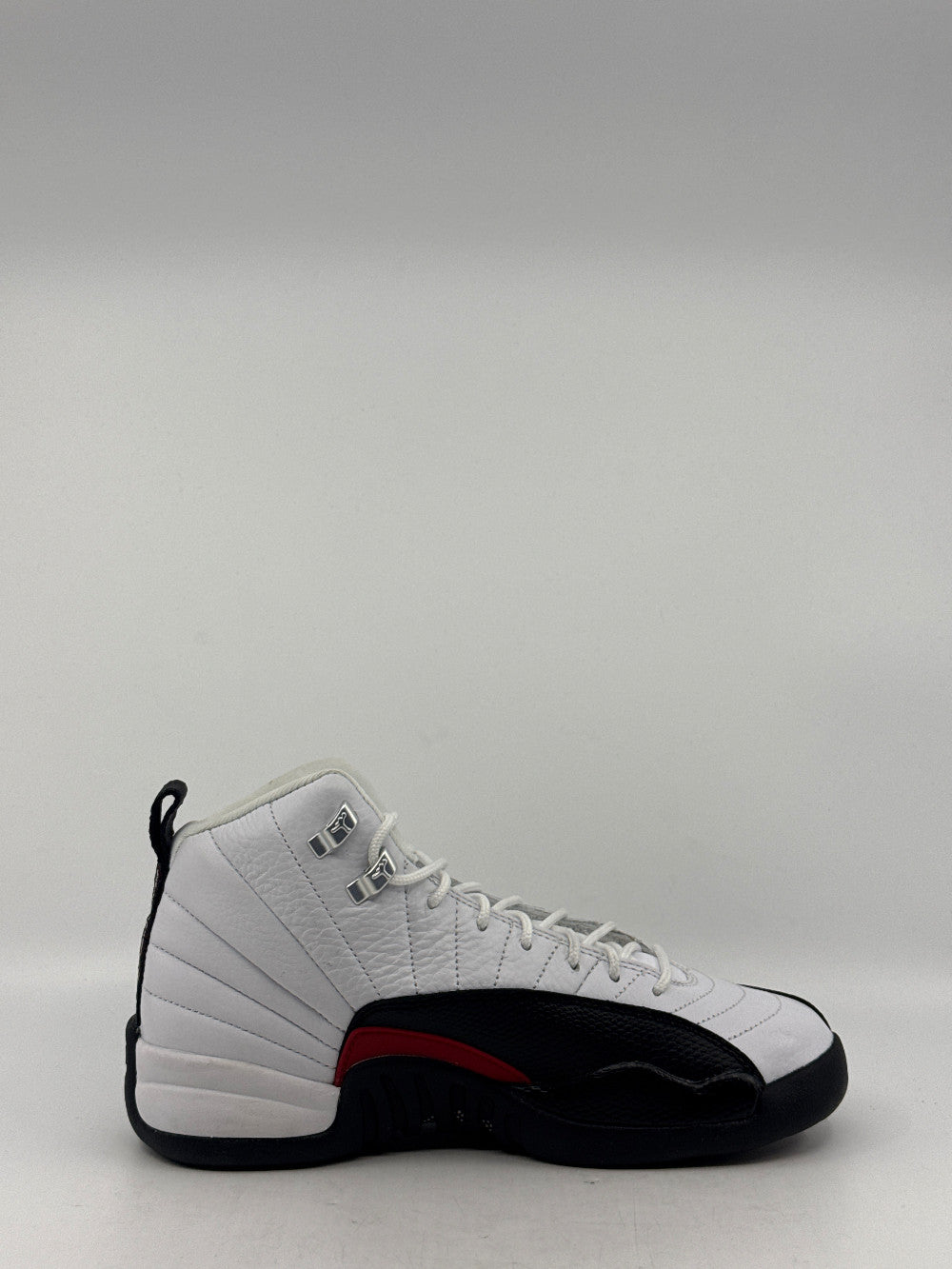 AJ 12 (GS) - REVERSE TAXI|45883