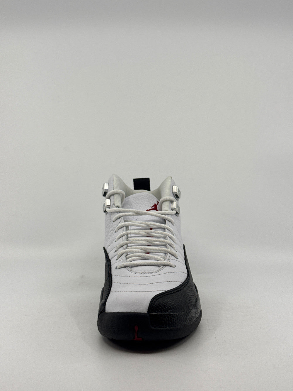 AJ 12 (GS) - REVERSE TAXI|45884