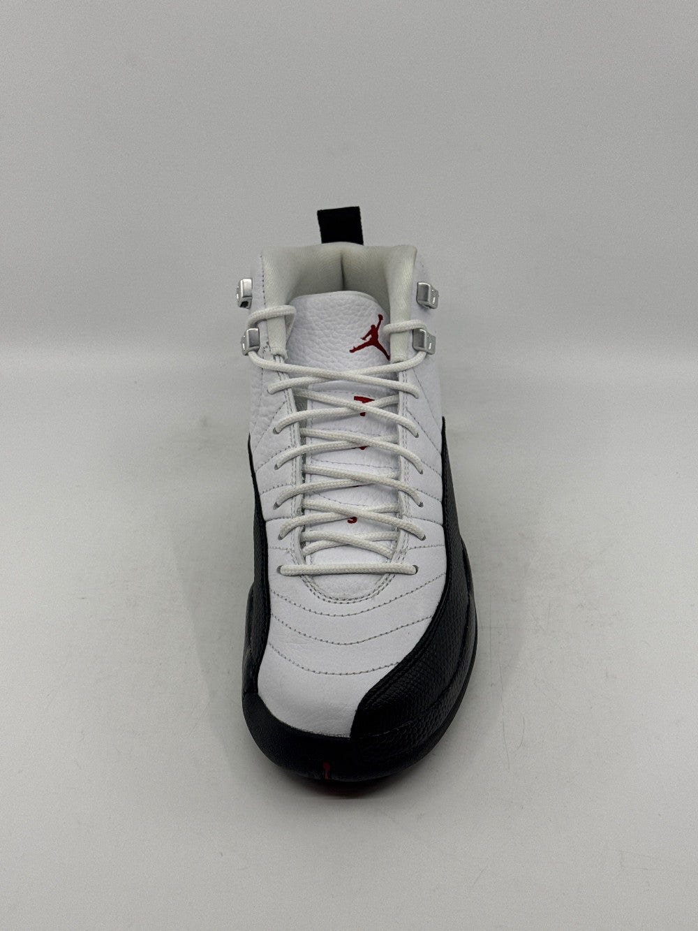AJ 12 (GS) - REVERSE TAXI|45885
