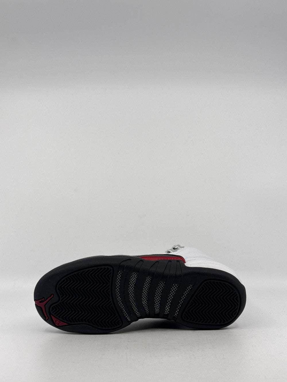 AJ 12 (GS) - REVERSE TAXI|45886