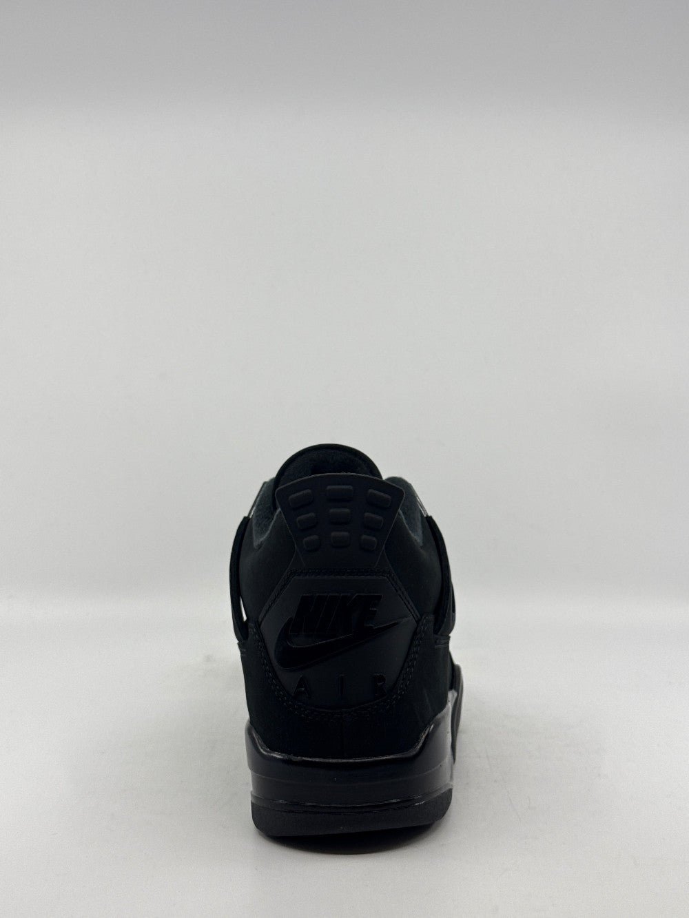 AJ 4 - BLACK CAT (2025)|45894