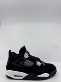 *USED* AJ 4 - WHITE THUNDER|45905