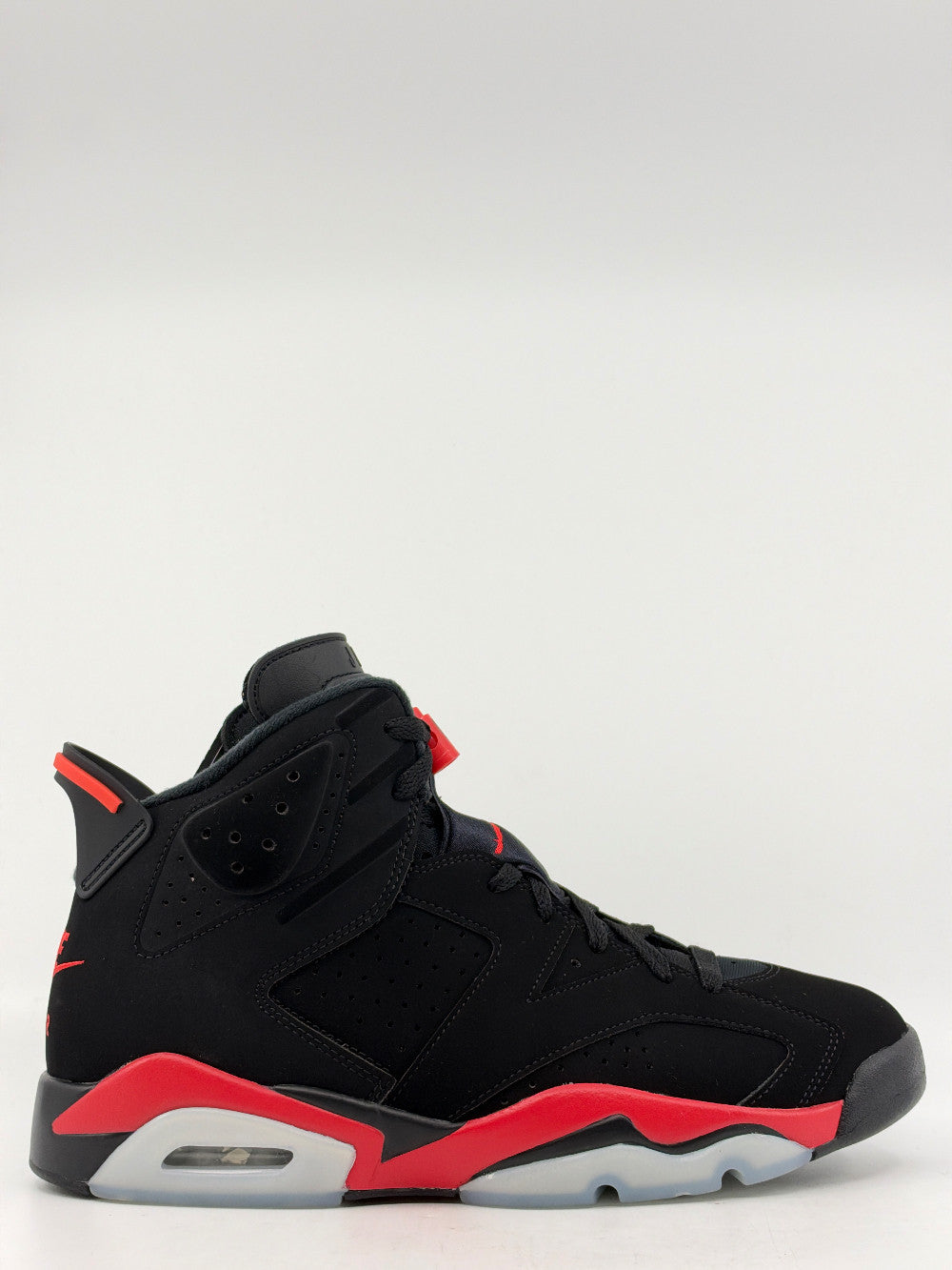 AJ 6 - INFRARED SALESMAN|46001